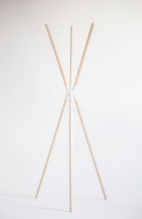家居DIY：DIY幾款拼接家具