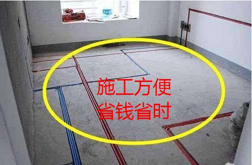 真省钱!饭馆一顿酒换老师傅10大装修省钱绝招,装完少花2万5!