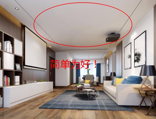 真省钱!饭馆一顿酒换老师傅10大装修省钱绝招,装完少花2万5!