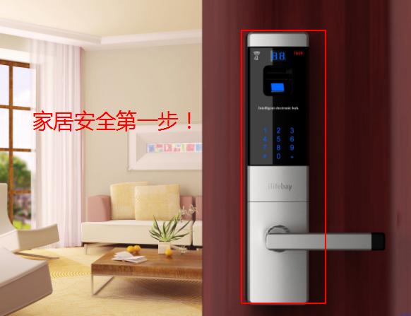 真省钱!饭馆一顿酒换老师傅10大装修省钱绝招,装完少花2万5!