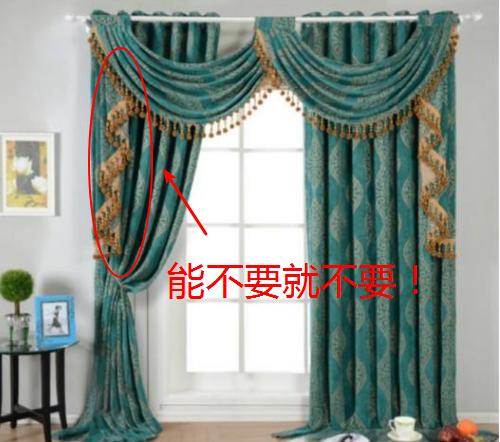 真省钱!饭馆一顿酒换老师傅10大装修省钱绝招,装完少花2万5!