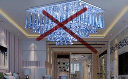 真省钱!饭馆一顿酒换老师傅10大装修省钱绝招,装完少花2万5!