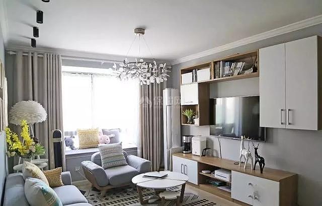 watermark,image_V2F0ZXJtYXJrLnBuZw==,t_90,g_center,x_10,y_10