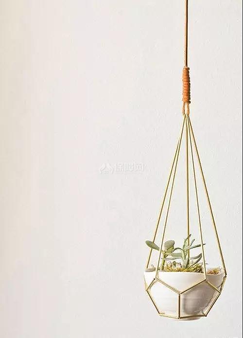 家里的舊皮沙發(fā)別扔掉 11個創(chuàng)意改造幫你省銀子