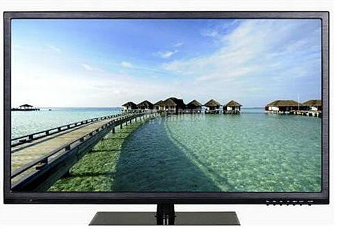 50寸的电视长宽高多少 电视尺寸如何选择才对