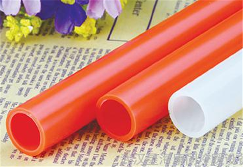 日丰地暖管价格 如何正确挑选地暖管