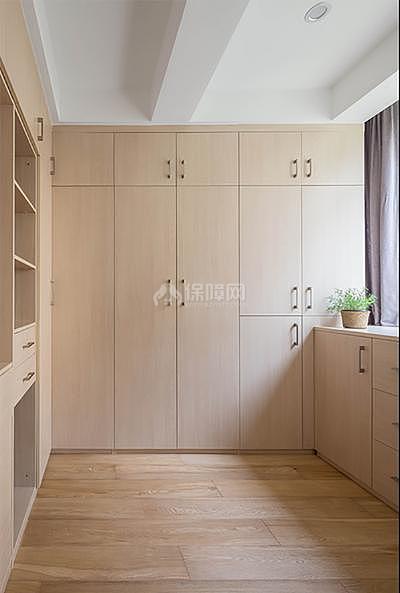 千亿国际客户端_千亿国际老虎机_千亿国际娱乐qy866