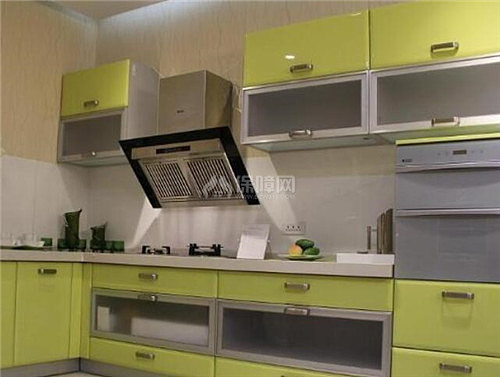 最便宜橱柜一般多少钱 如何挑选到高性价比的