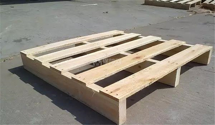 装修灵感
