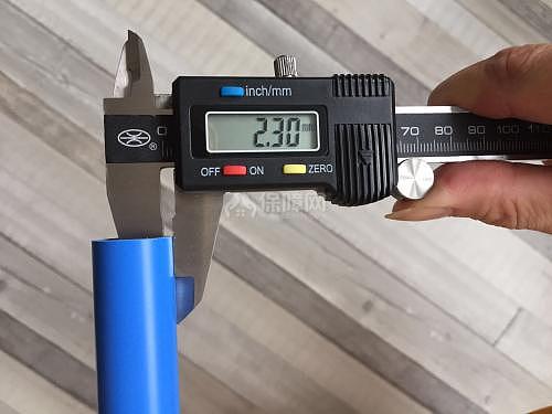 隐蔽工程
