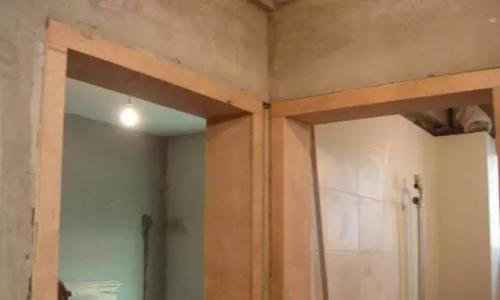 130平米装修要多少钱 130平方房子装修计算方法