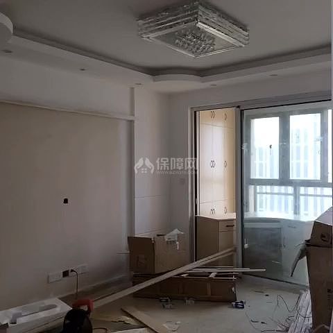 130平米装修要多少钱 130平方房子装修计算方法