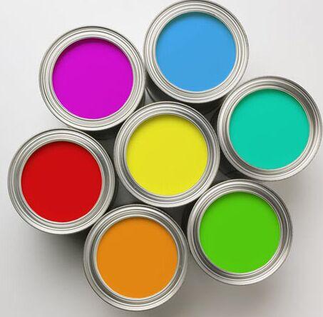 130平米装修要多少钱 130平方房子装修计算方法