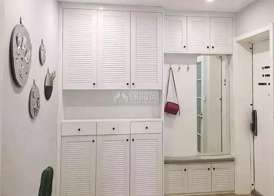 装修知识 装修知识