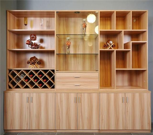 十大最不实用装修 看完少走弯路