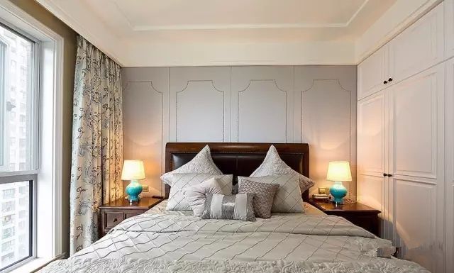 十大最不实用装修 看完少走弯路