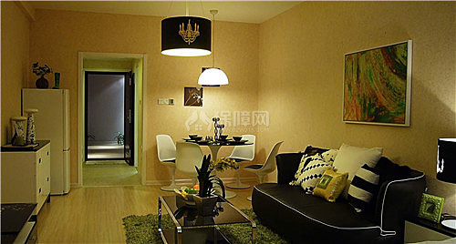 怎样装修房子最省钱又好看 装修省钱技巧有哪