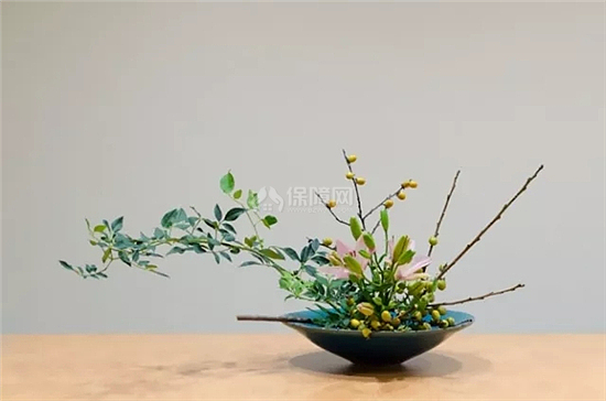 花藝搭配技巧 花藝搭配技巧