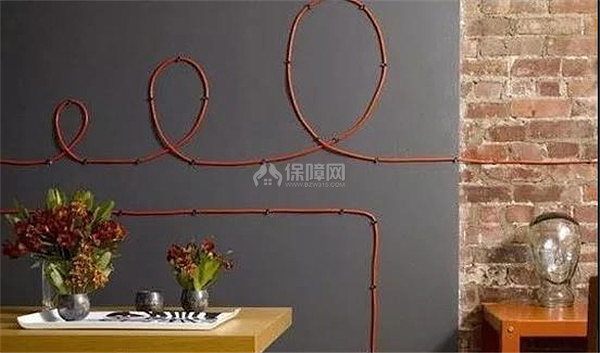 家居遮丑妙招 讓家馬上變美！