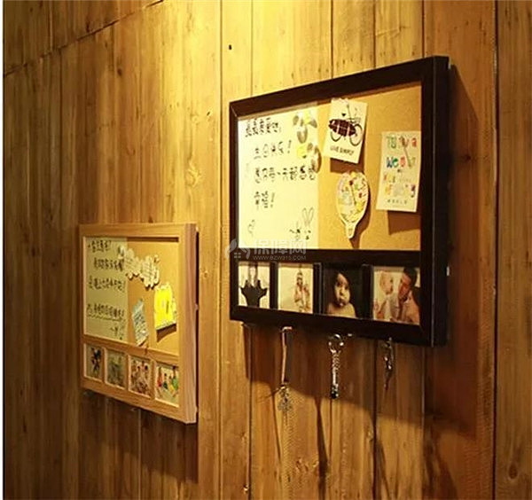 家居遮丑妙招 讓家馬上變美！