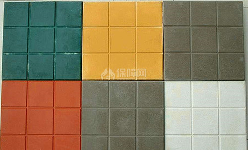 阁楼装修 阁楼装修