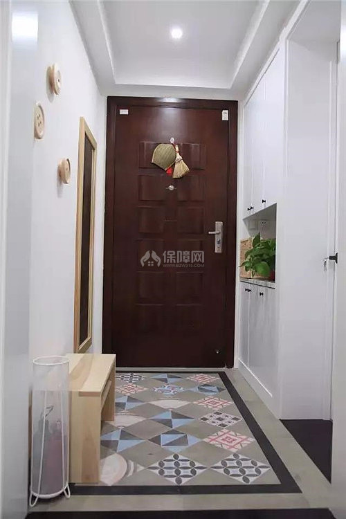 玄關(guān)設(shè)計(jì) 玄關(guān)設(shè)計(jì)
