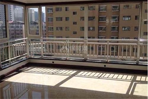 高层飘窗护栏规范 室内高层飘窗护栏注意事项