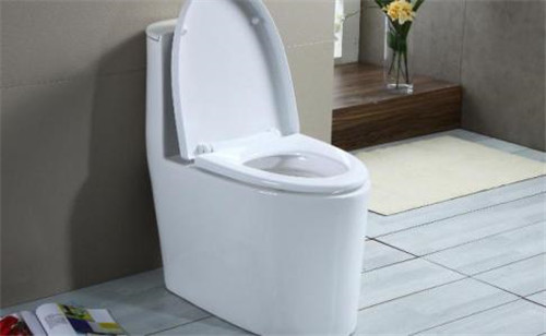马桶哪种冲水效果最好 马桶冲水方式有几种