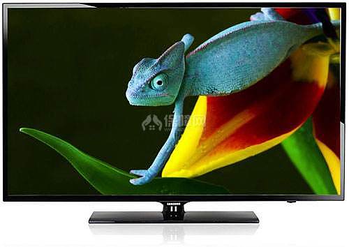 三星led电视怎么样 三星led电视的优缺点分析