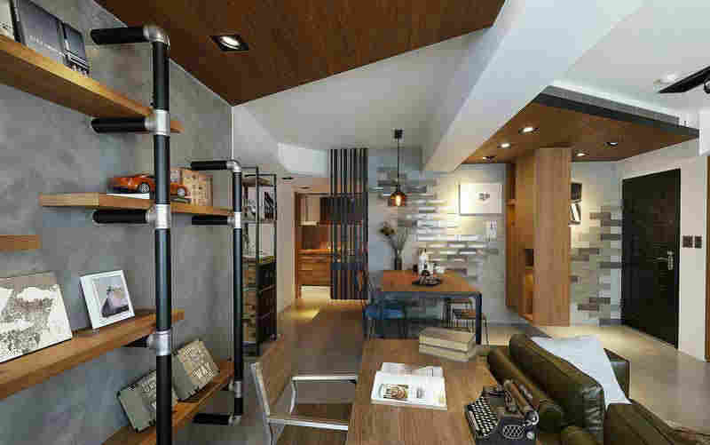 好看墙壁案例 201808221016171843.jpg