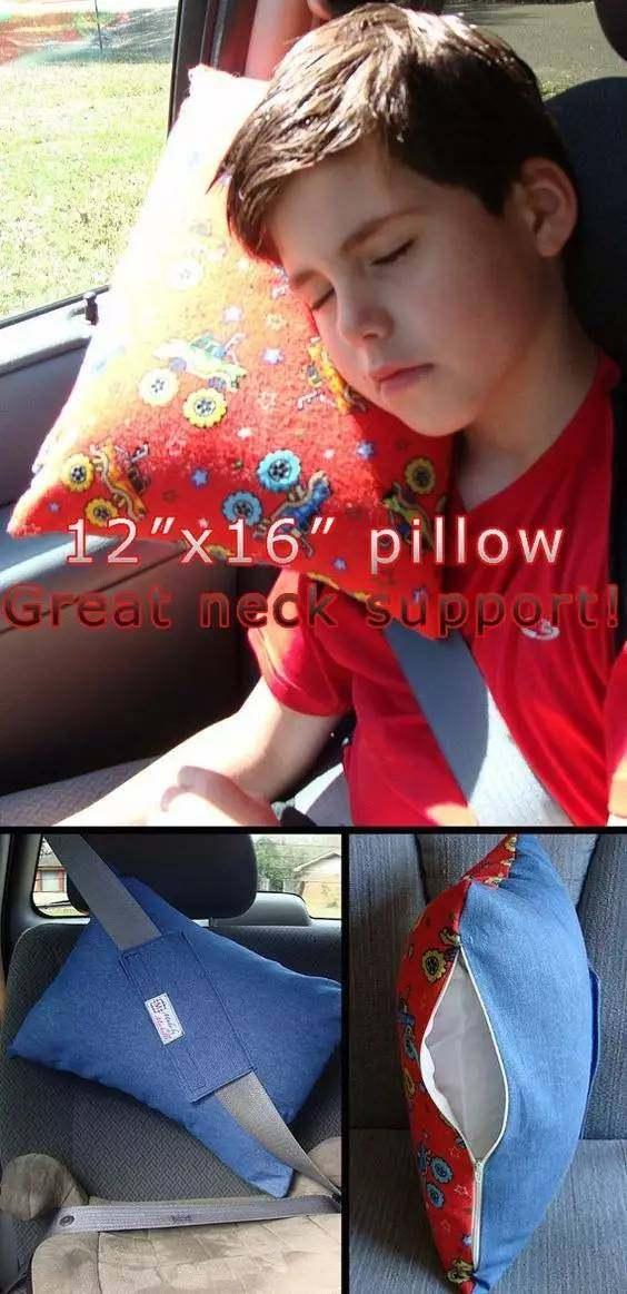 旧枕头怎么处理呢 201808271746556297.jpg