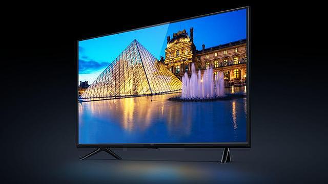 小米4a电视和海信对比 哪个值得我们购买