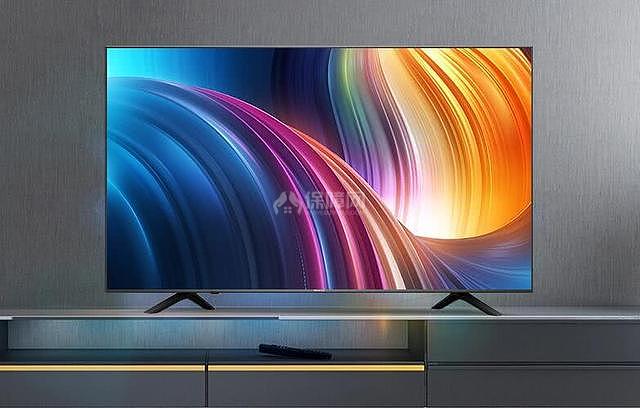 小米4a电视和海信对比 哪个值得我们购买