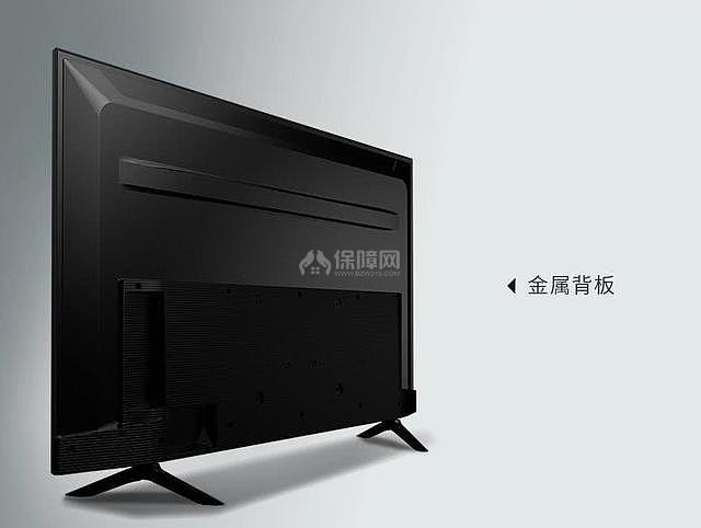 小米4a电视和海信对比 哪个值得我们购买