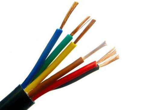 电线颜色代表什么线 电线安装小常识