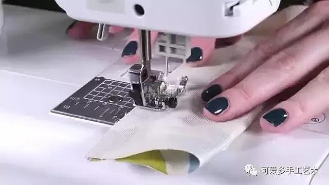 窗帘创意DIY