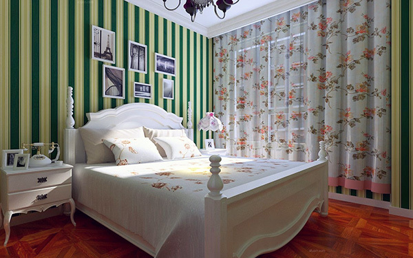 床买什么材质的好 2019中国十大床品牌排行榜