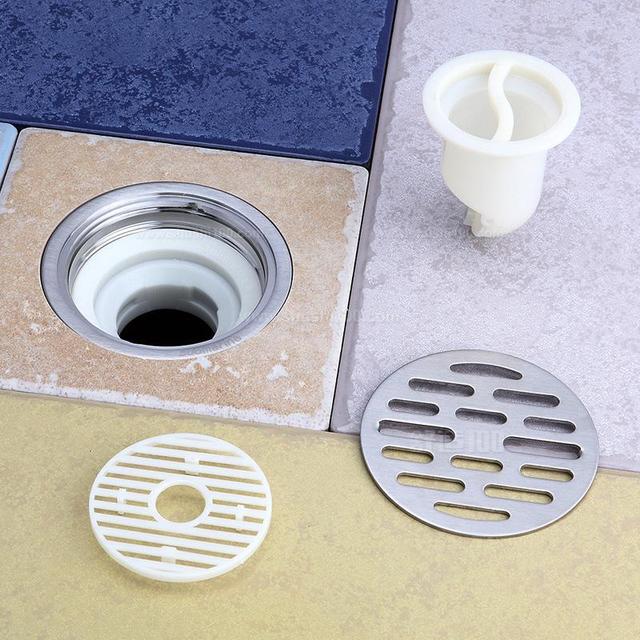 新房装修完的深刻总结,被10大装修教训坑得心态爆炸!花钱买教训