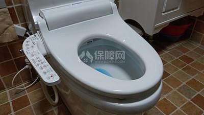 智能马桶和智能马桶盖哪个好