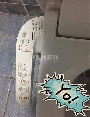 智能马桶和智能马桶盖哪个好