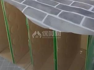簡易鞋架自己做