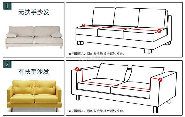冬天沙發(fā)冷怎么辦 有了這份布置寶典冬季哪兒都不想去 