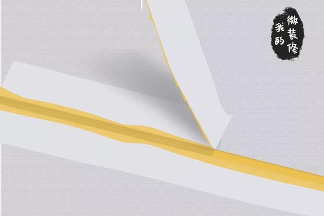 怎么装饰书本才好看 201910171630511509.jpg