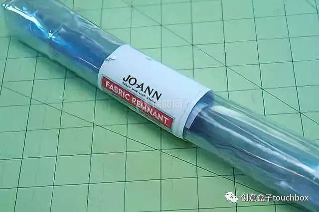 舊牛仔褲的廢物利用 這18個(gè)DIY創(chuàng)意你學(xué)到了嗎?