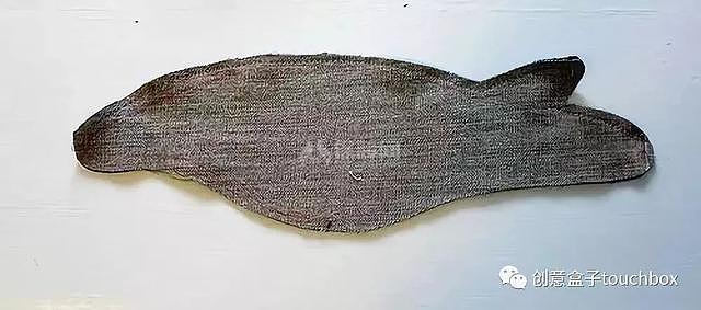 舊牛仔褲的廢物利用 這18個(gè)DIY創(chuàng)意你學(xué)到了嗎?