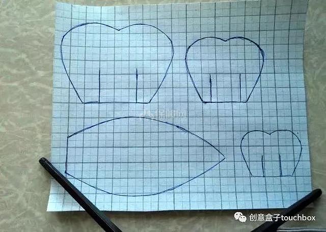 舊牛仔褲的廢物利用 這18個(gè)DIY創(chuàng)意你學(xué)到了嗎?