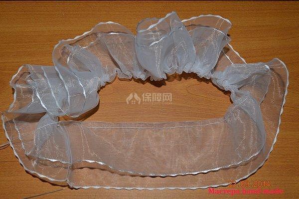 小瓶子做的diy 尋常的東西瞬間變精美而獨特禮物