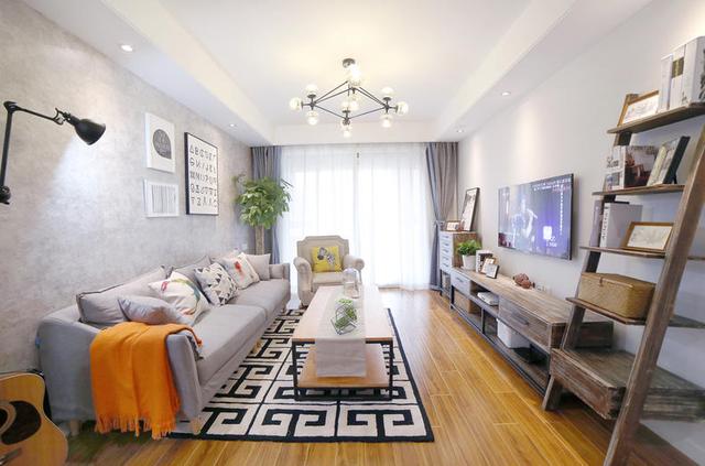 想免费设计房屋装修图却不知从何下手?别急,现在正是你打造理想家居的最佳时机!