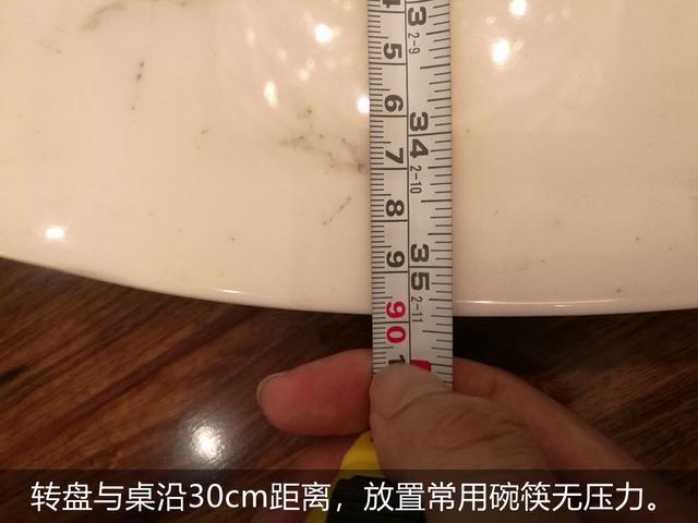 201911181528543195.jpg