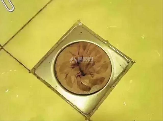 還在為